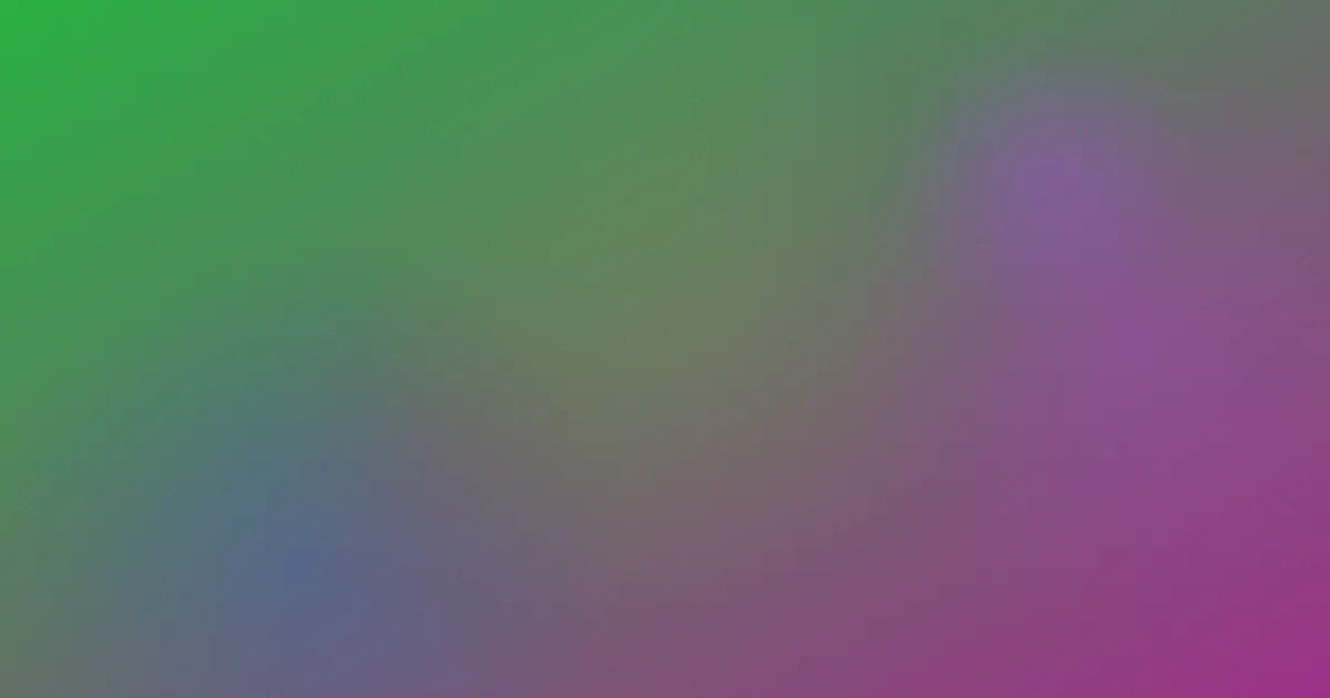 性生活在线视频避坑：底层逻辑