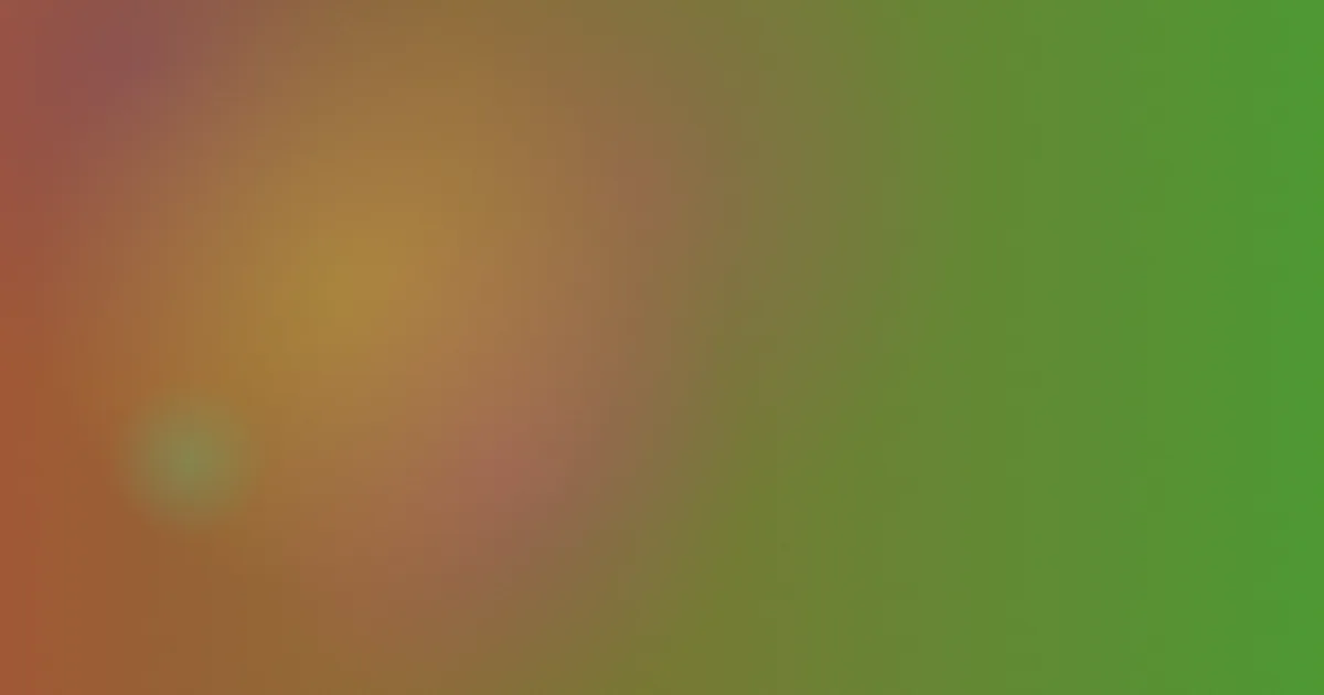 色综合社区值得吗？先看这份清单