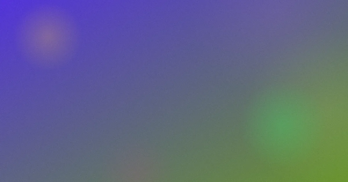 游戏王gx推荐新手看法