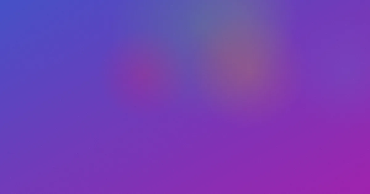 肉体证据测评：少踩坑看法