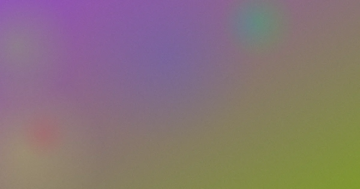 兄妹测评：避开催泪坑